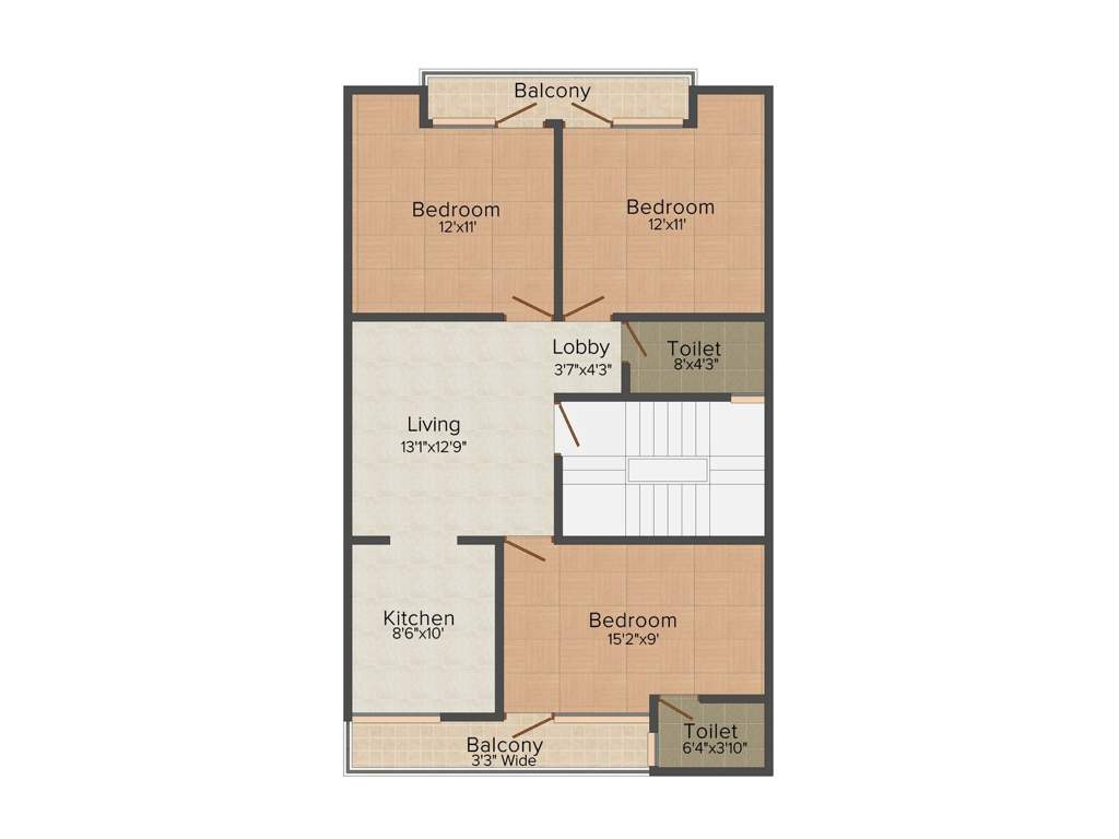 Bhardwaj Associates and Builders Bhardwaj Homes