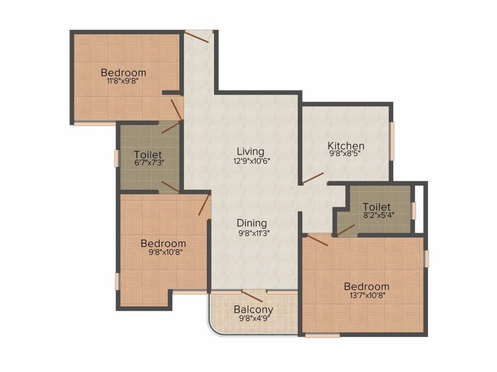 Taneshq Enterprises Taneshq Icon