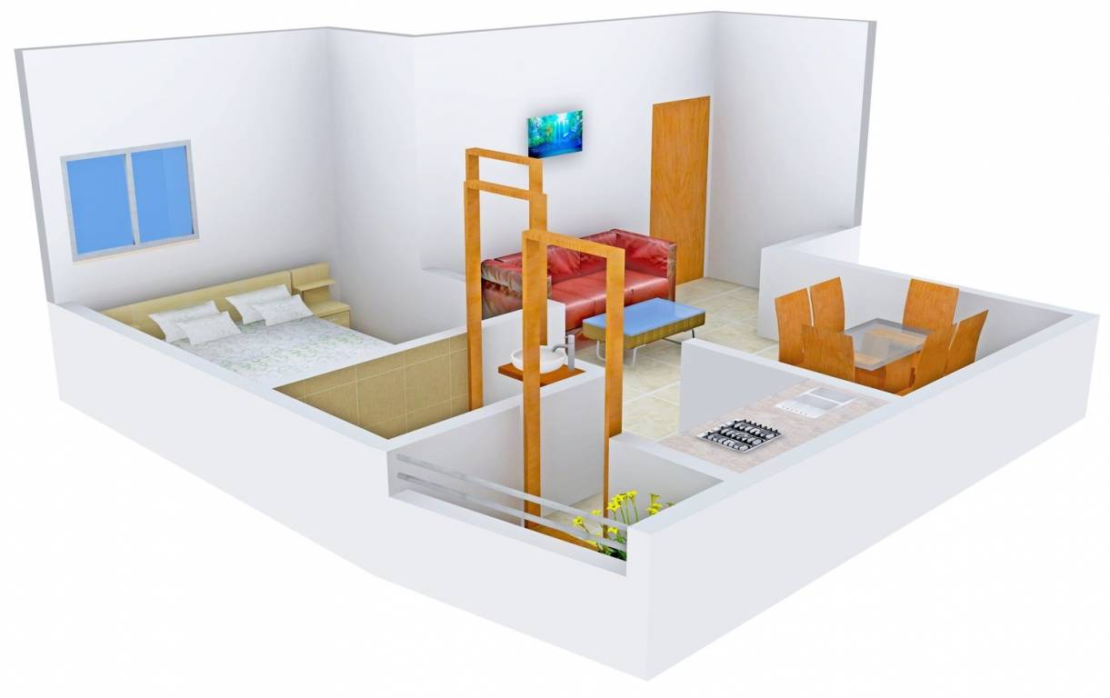 dummy Akriti Akriti Dwarika Palace dummy Akriti Akriti Dwarika Palace