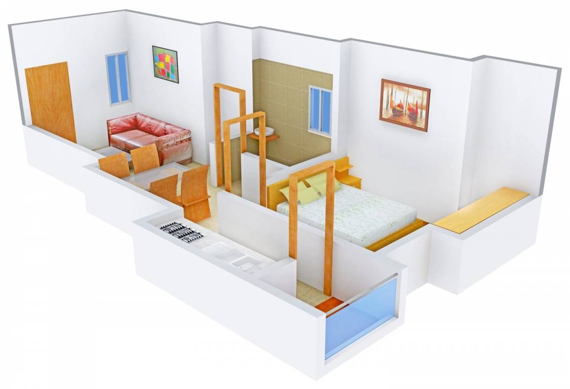 Akriti Akriti Dwarika Palace