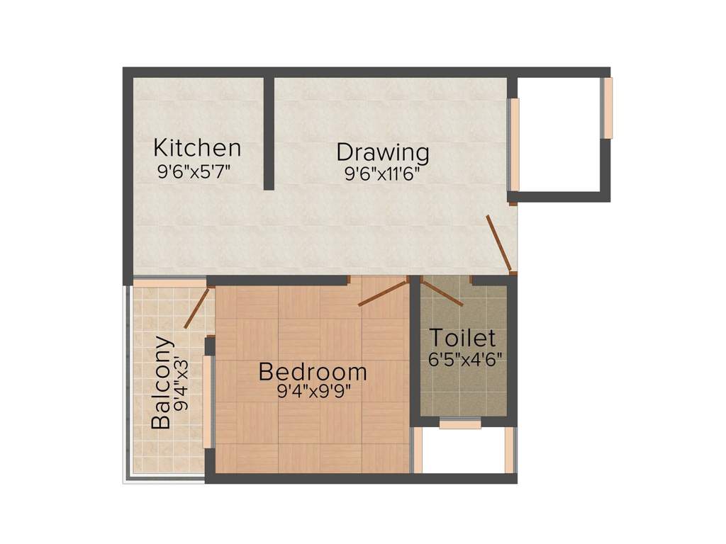 Shri Agarsen Bhumi Shri Agarsen Bhumi Aggarwal Homes   II