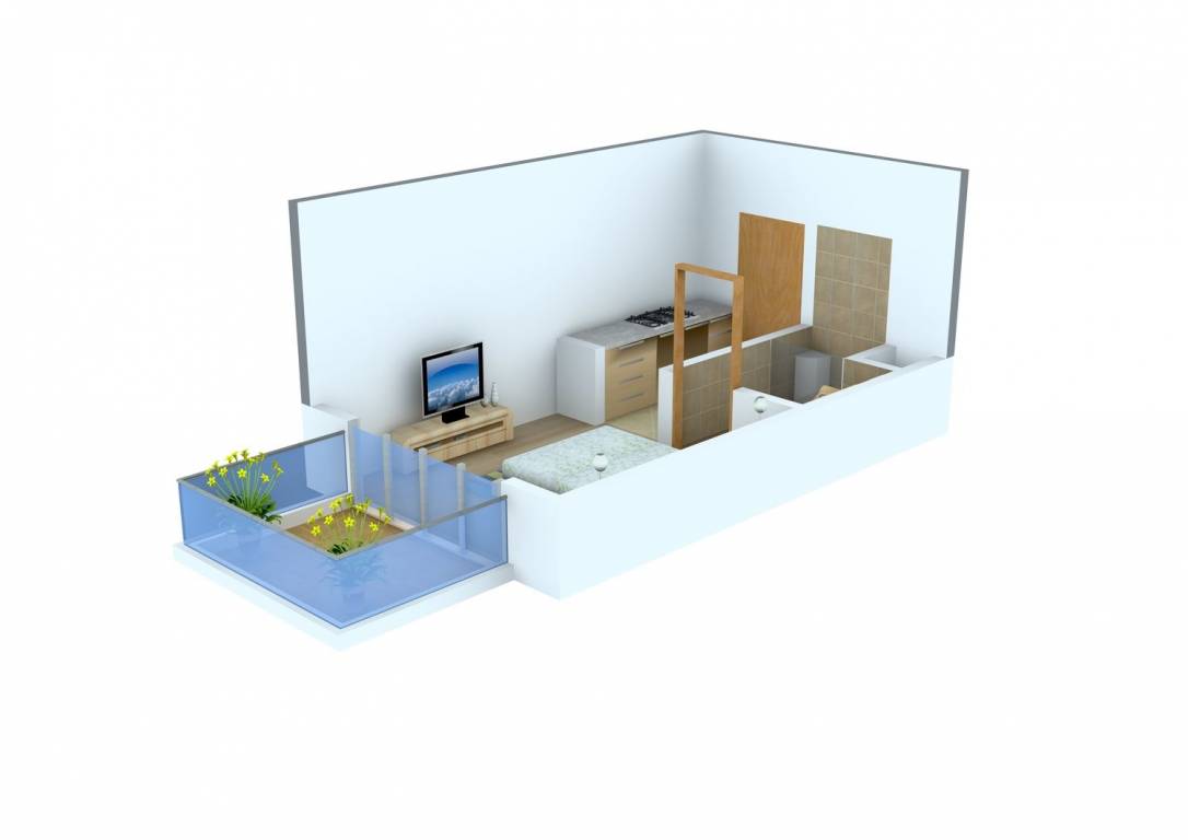 dummy KST KST Metropolitan Suites dummy KST KST Metropolitan Suites