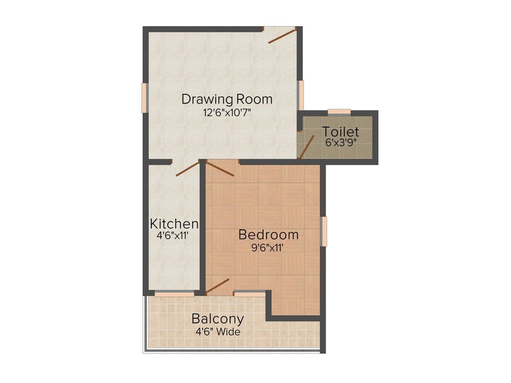 JPS Builders JPS Homes   2