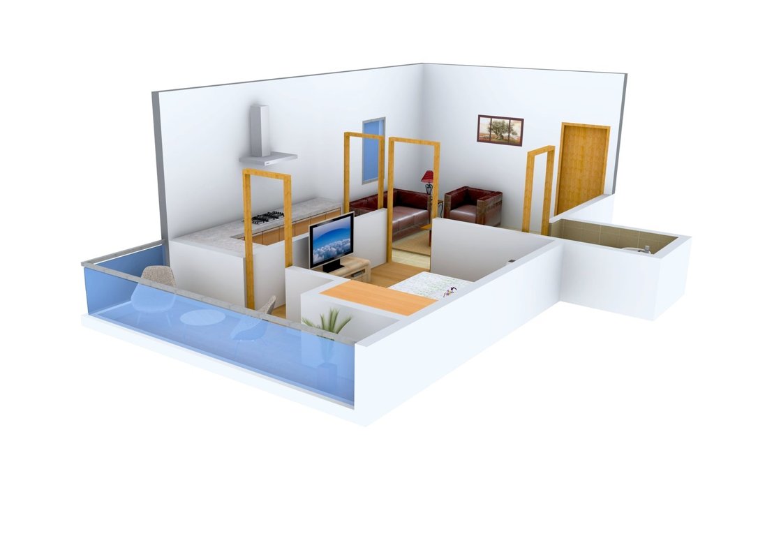 JPS Builders JPS Homes   2