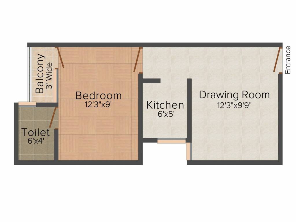 Shubham Shubham A 103