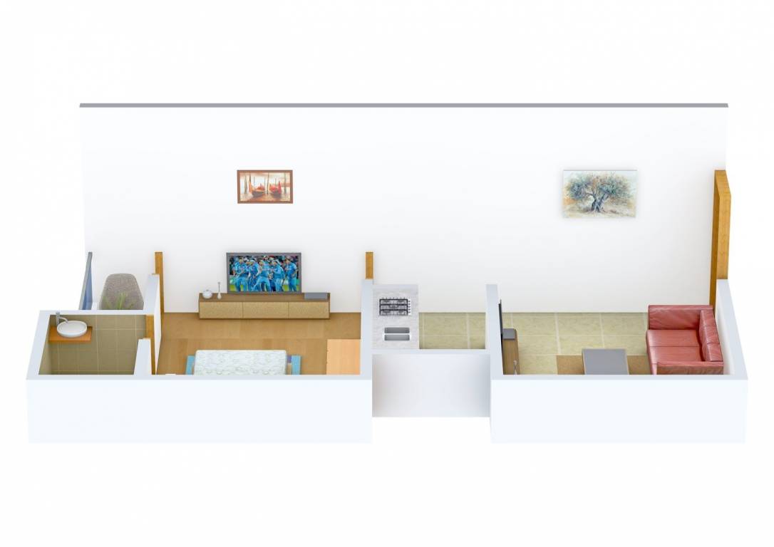 Shubham Shubham A 103