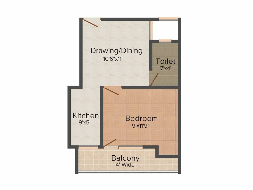 Shubham Shubham A 103