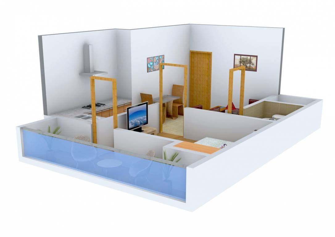 Shubham Shubham A 103