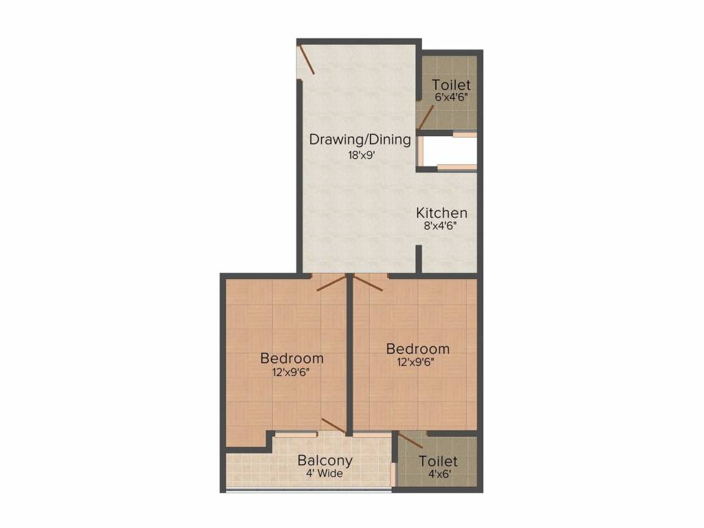 Shubham Shubham A 103