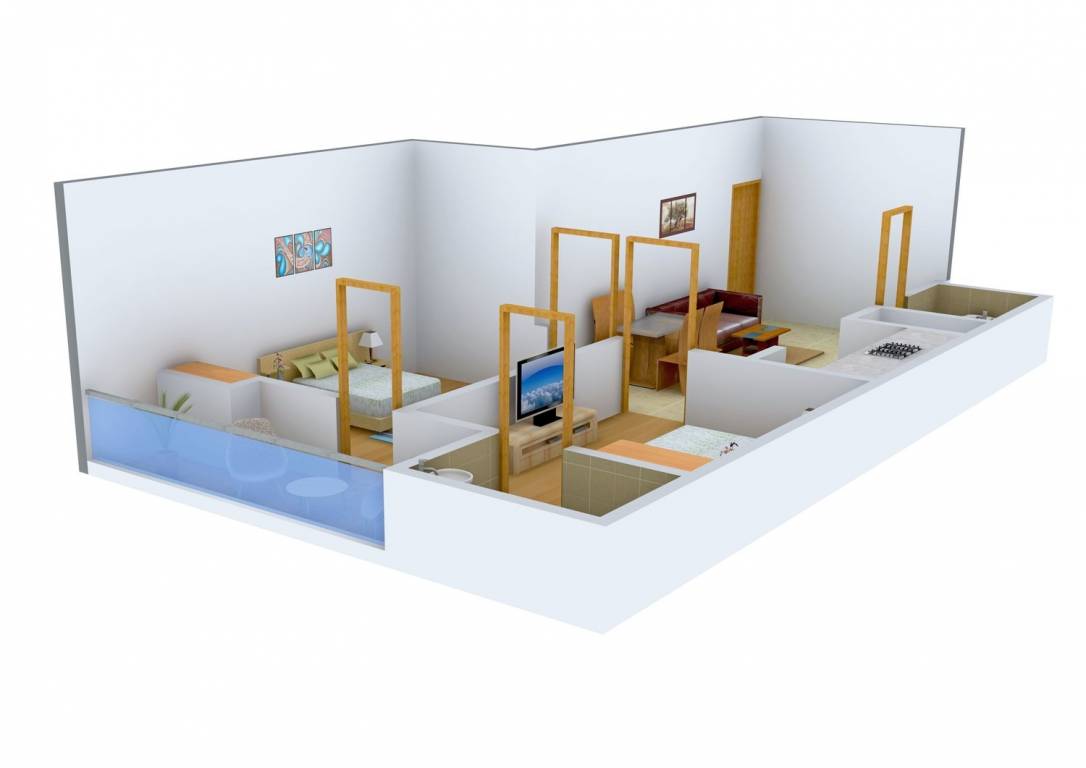 Shubham Shubham A 103