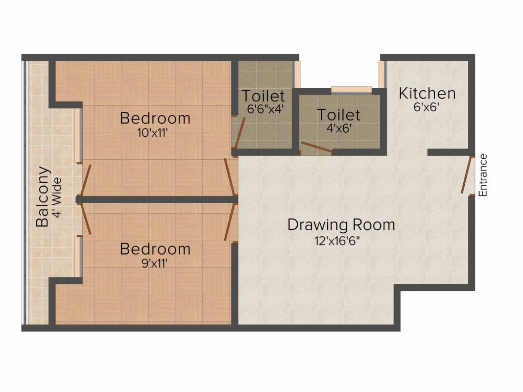 Shubham Shubham A 103