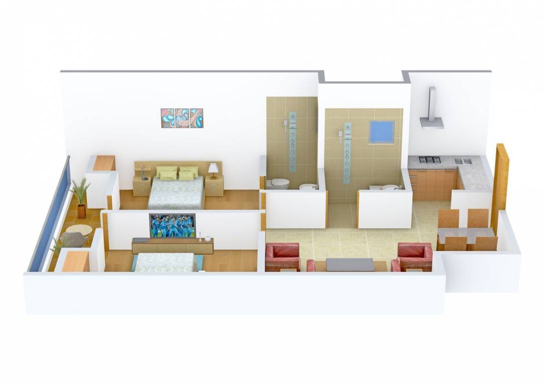 Shubham Shubham A 103