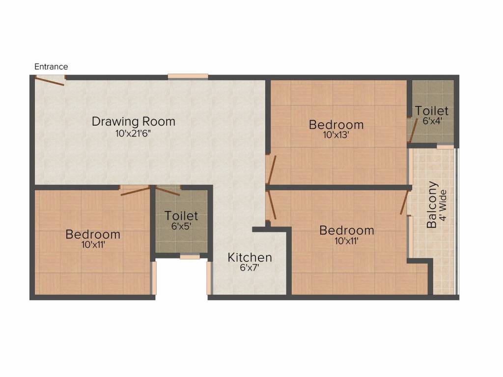 Shubham Shubham A 103