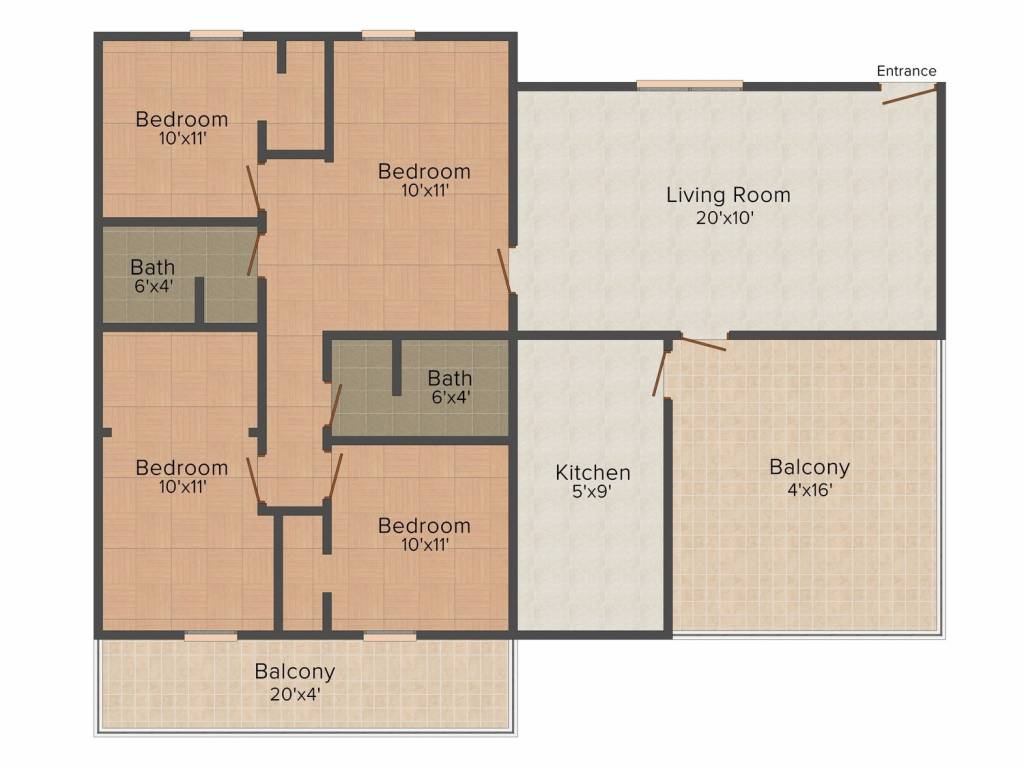 Shubham Shubham A 103