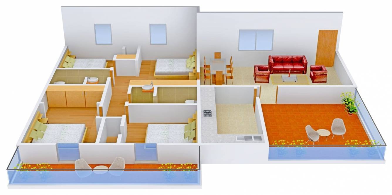 Shubham Shubham A 103