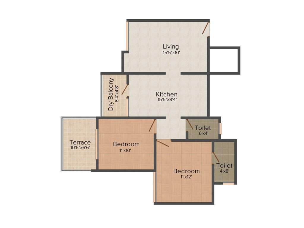 Ashtavinayak Promoters And Developers Ashtavinayak Avishkar