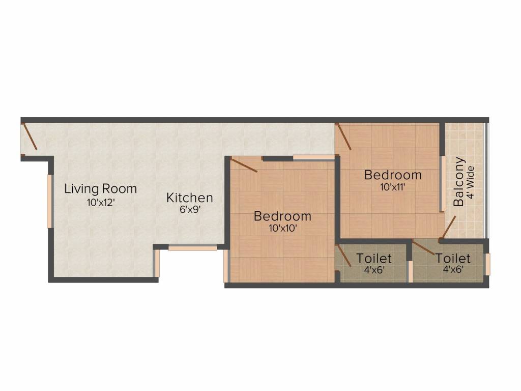 Sareen Associates Sareen Associates Site   4