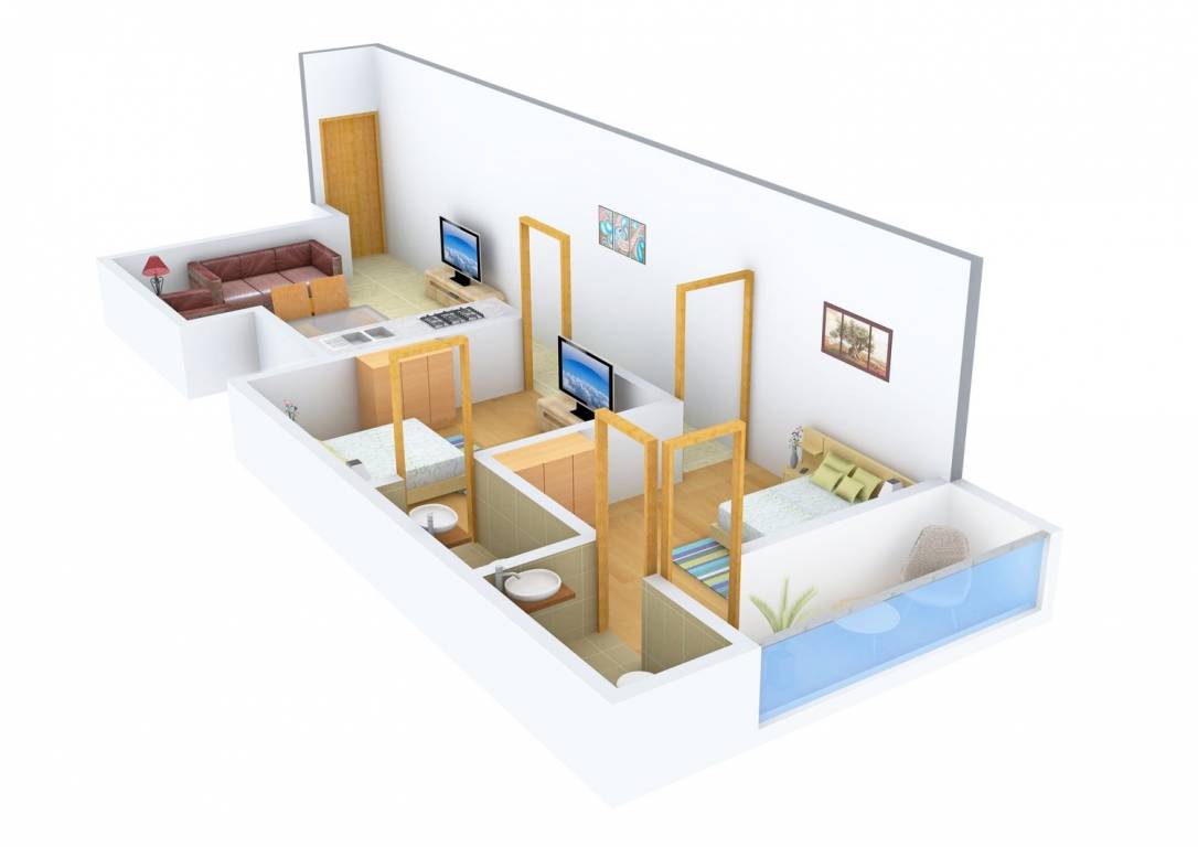 Sareen Associates Sareen Associates Site   4