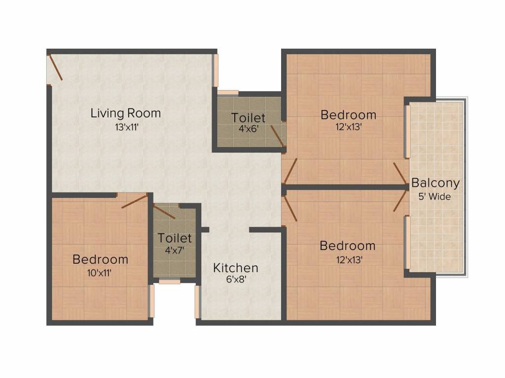 Sareen Associates Sareen Associates Site   4