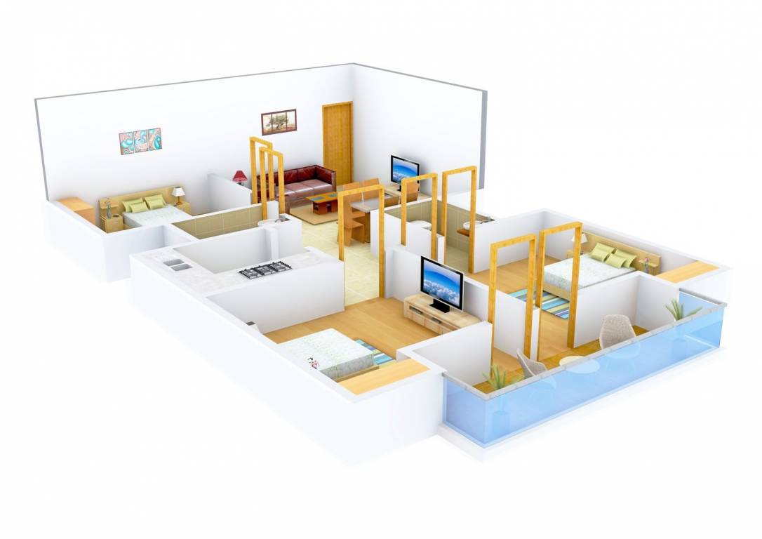 Sareen Associates Sareen Associates Site   4