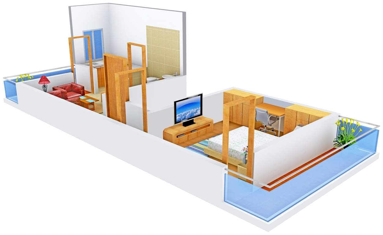 Jai Durge Estate and Builders Jai Durge Home