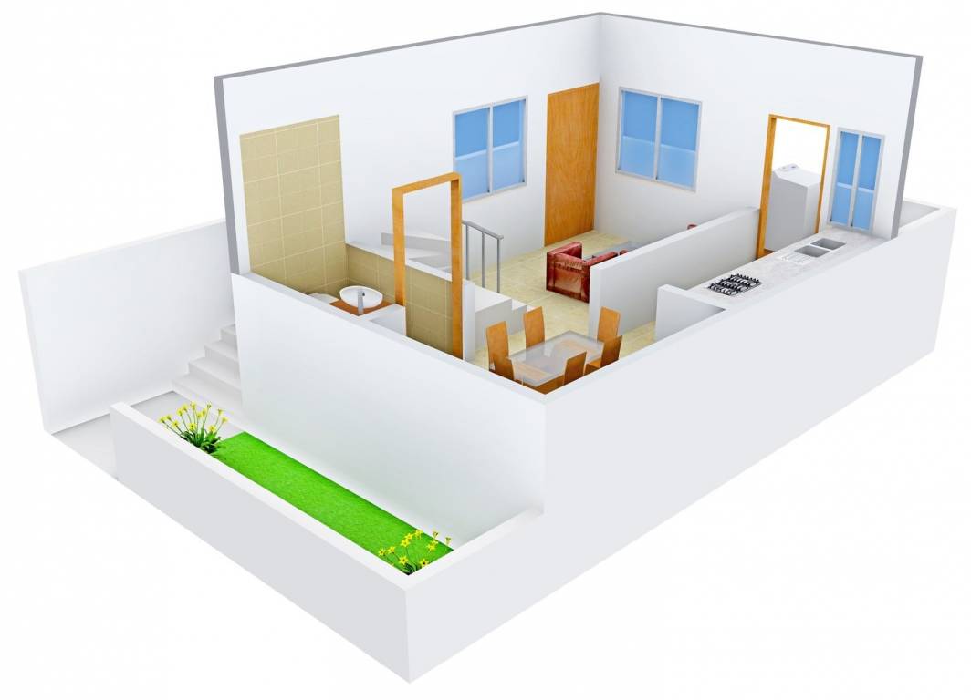 M And C M and C V 2nd Avenue