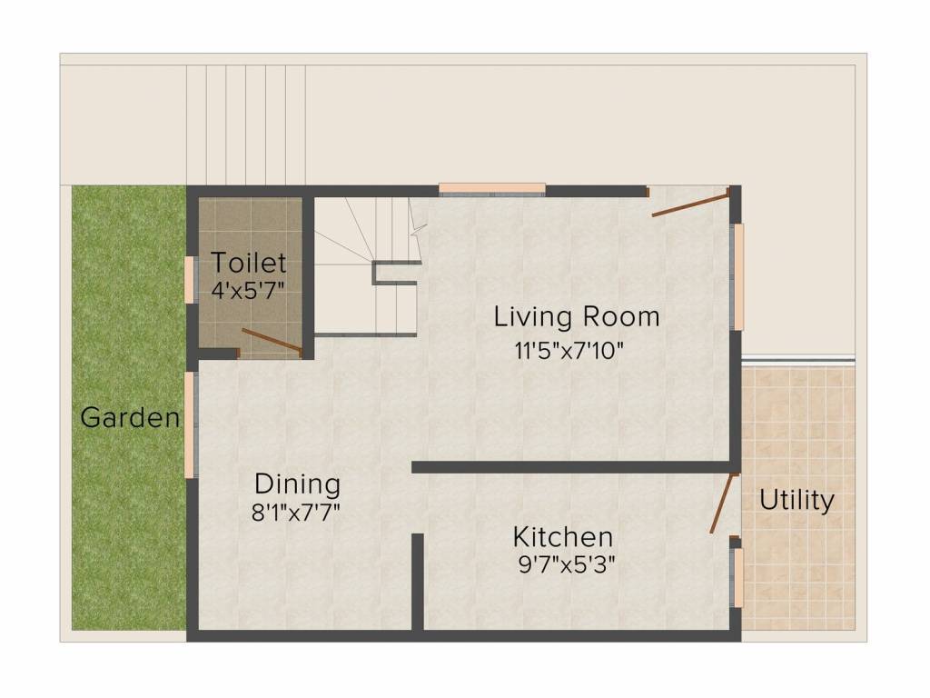 M And C M and C V 2nd Avenue