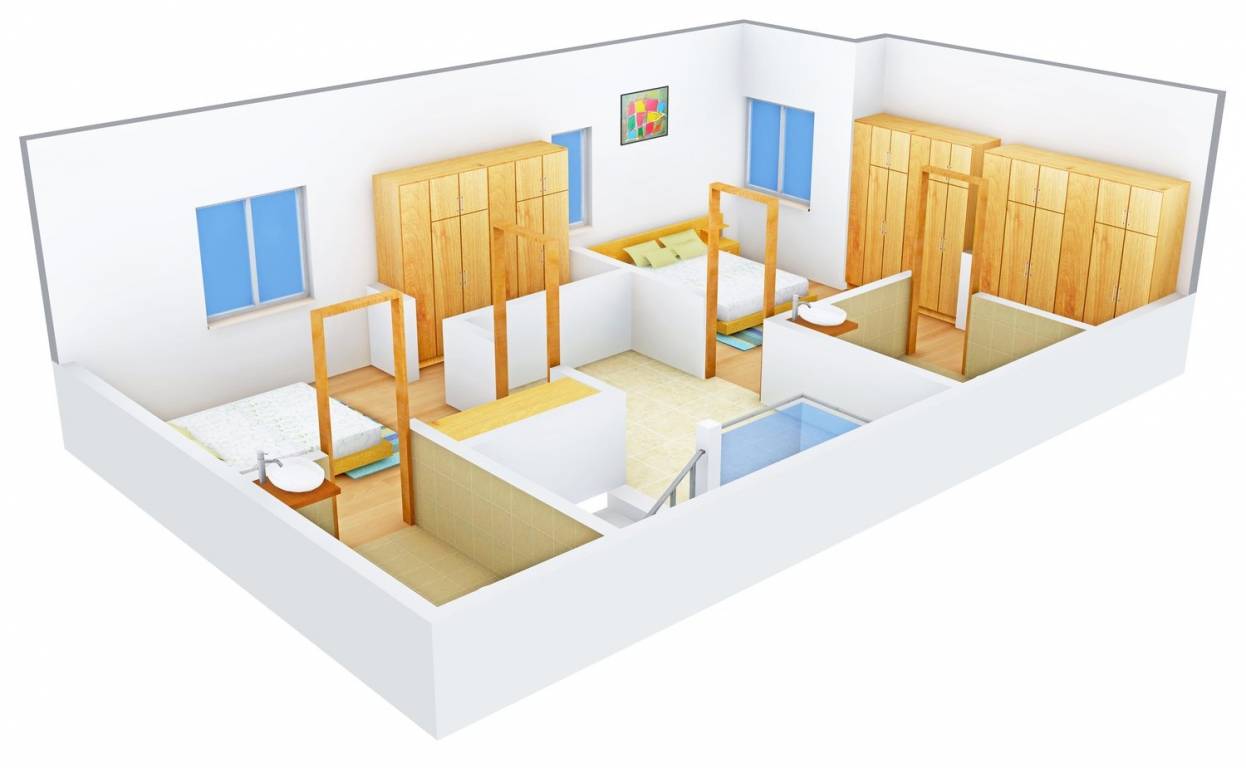 M And C M and C V 2nd Avenue