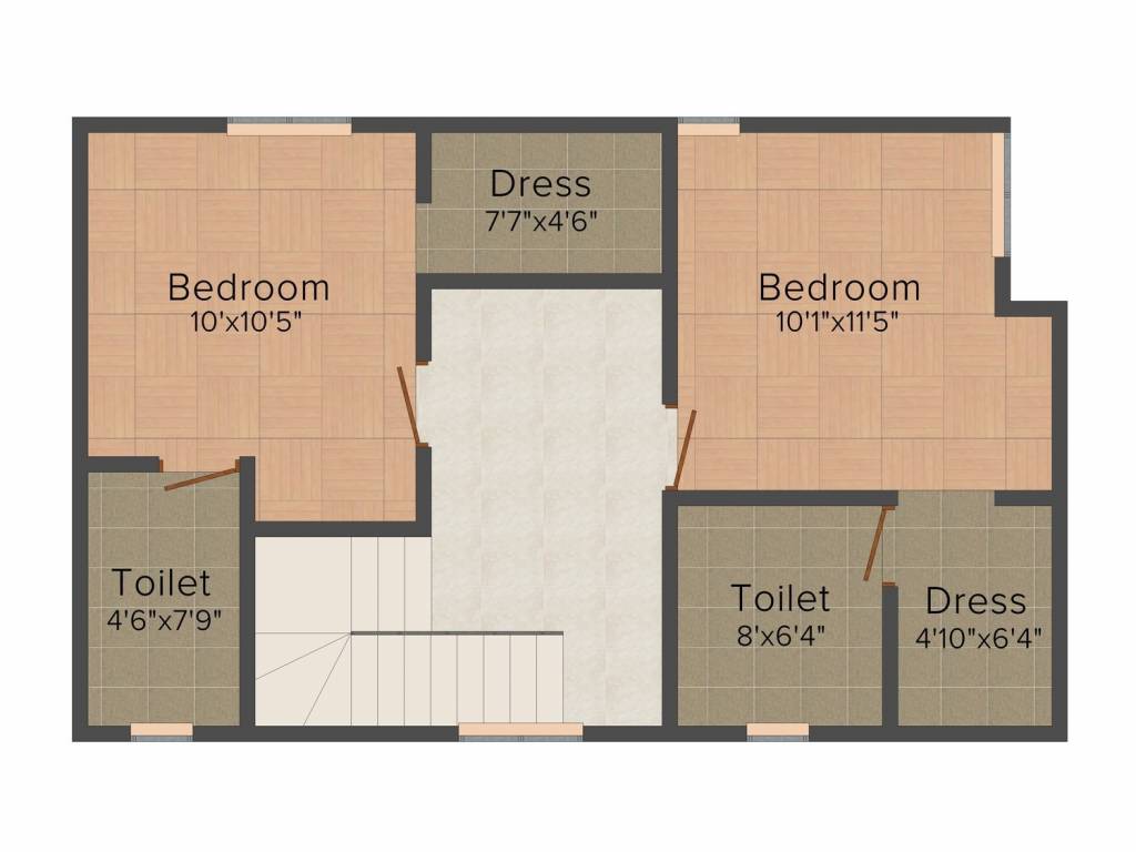 M And C M and C V 2nd Avenue