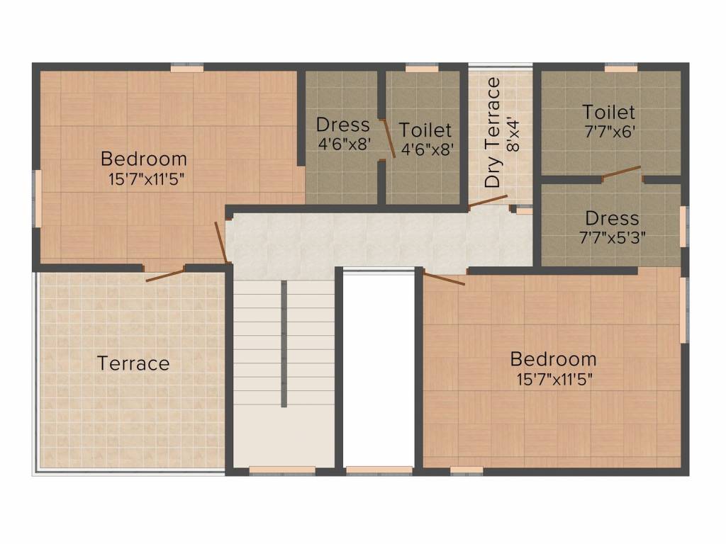 M And C M and C V 2nd Avenue