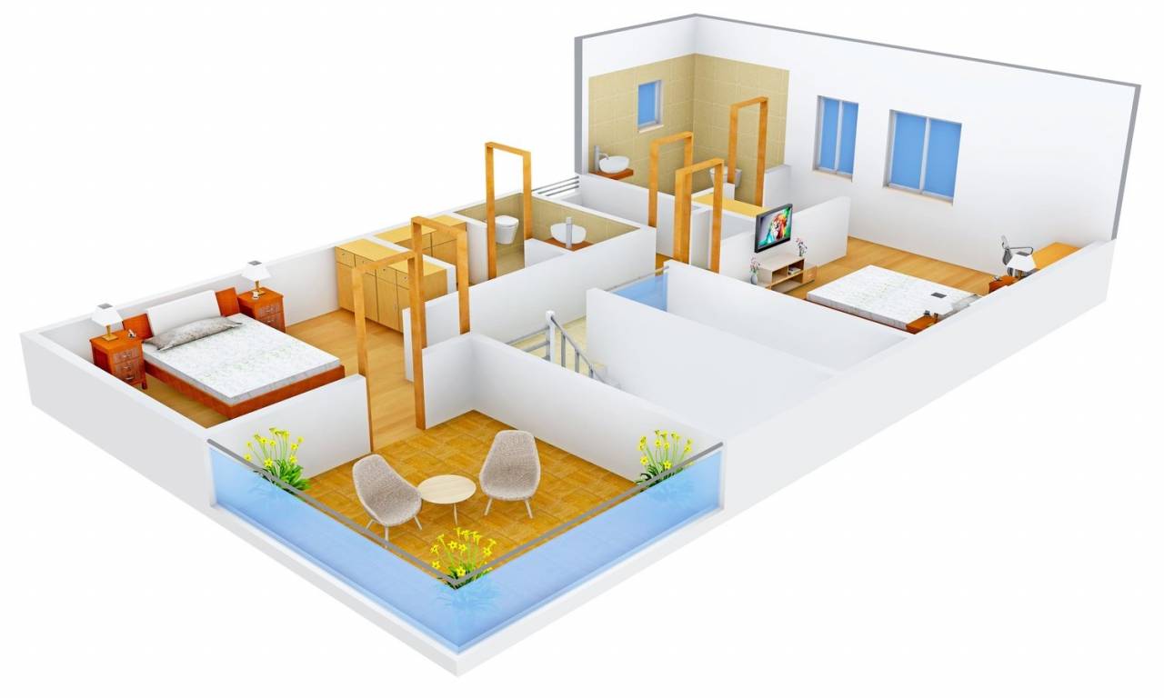 M And C M and C V 2nd Avenue