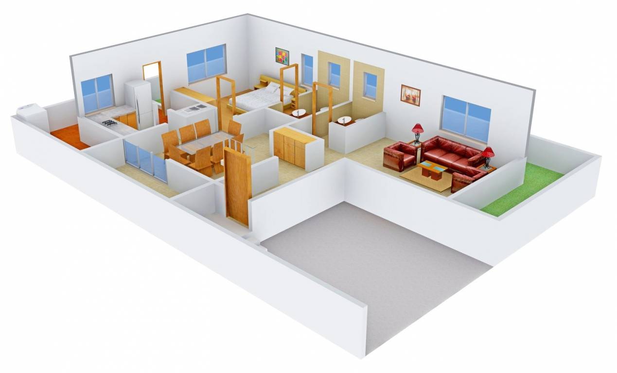 M And C M and C V 2nd Avenue