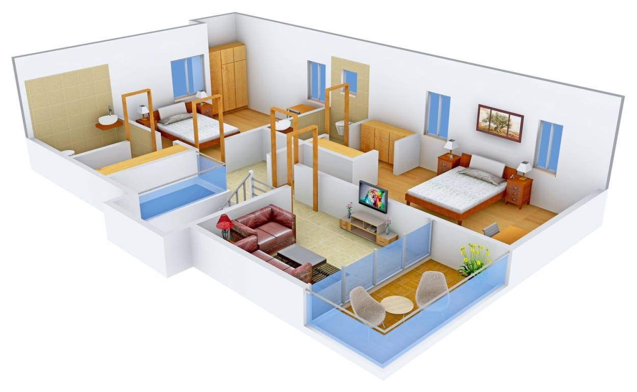 M And C M and C V 2nd Avenue