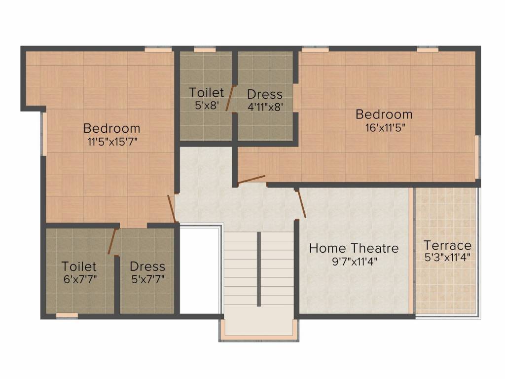 M And C M and C V 2nd Avenue