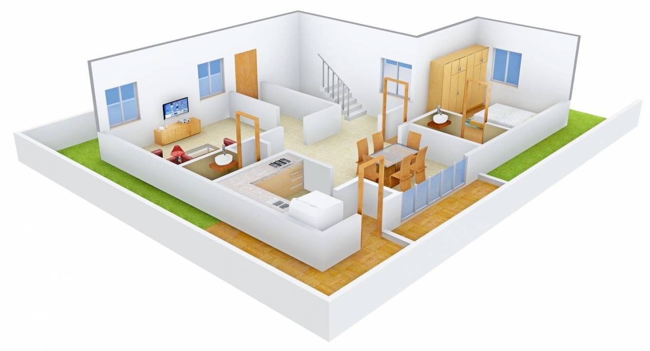 M And C M and C V 2nd Avenue