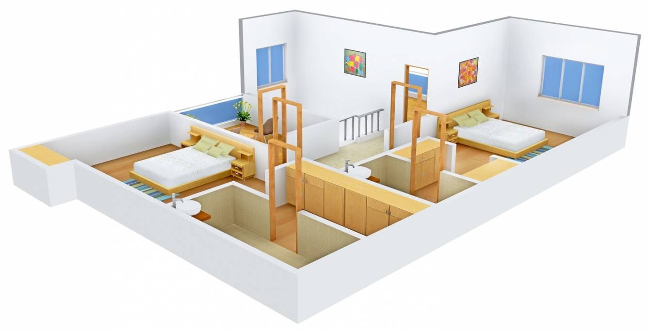 M And C M and C V 2nd Avenue