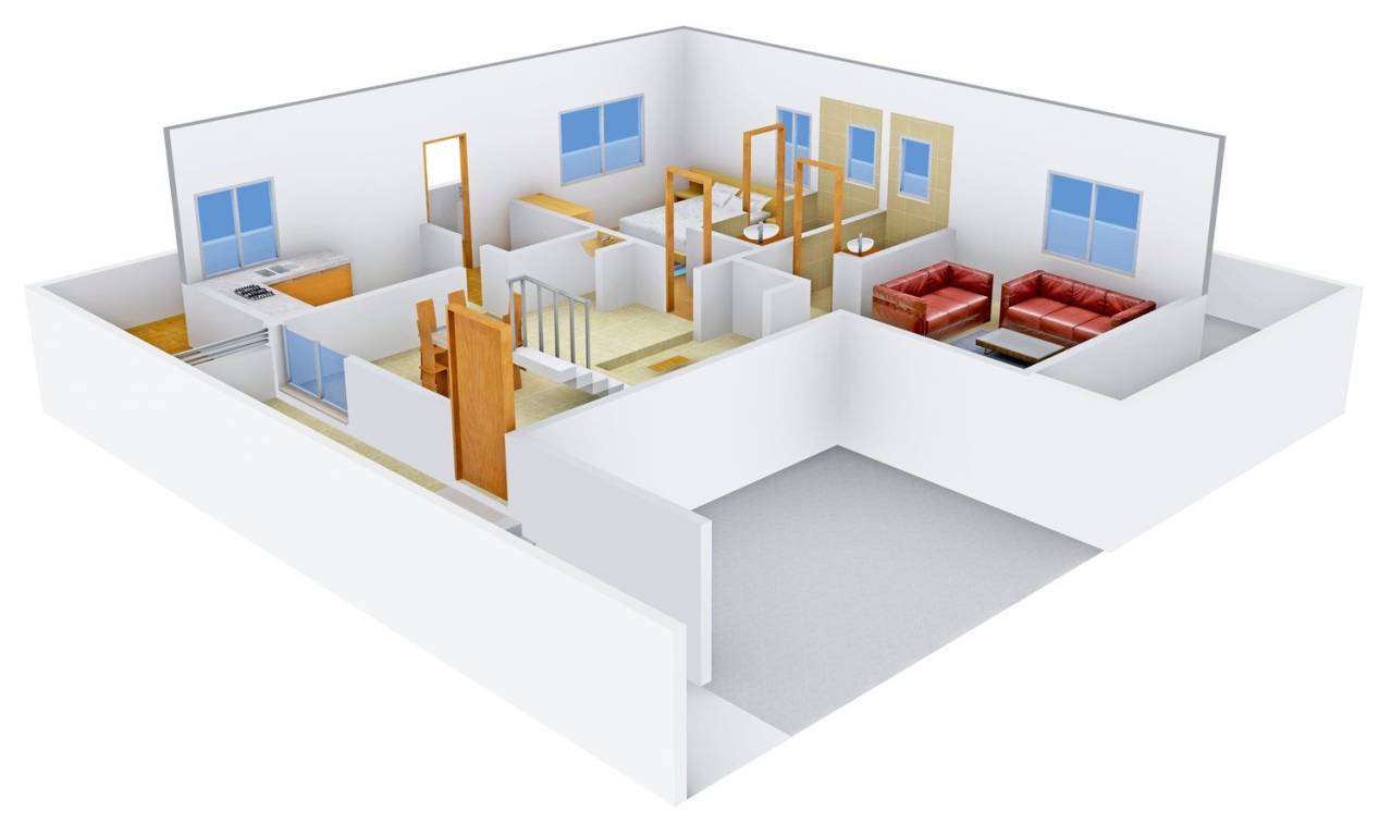 M And C M and C V 2nd Avenue