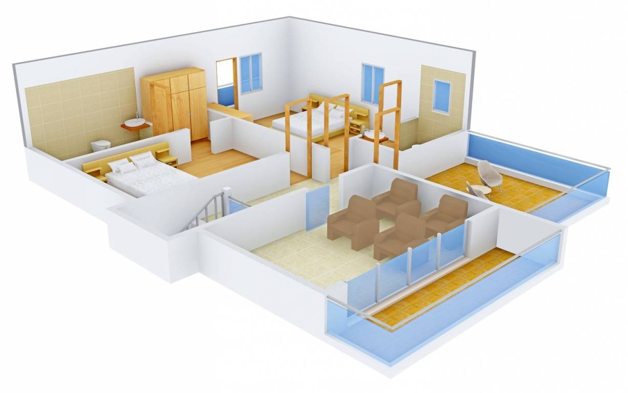 M And C M and C V 2nd Avenue