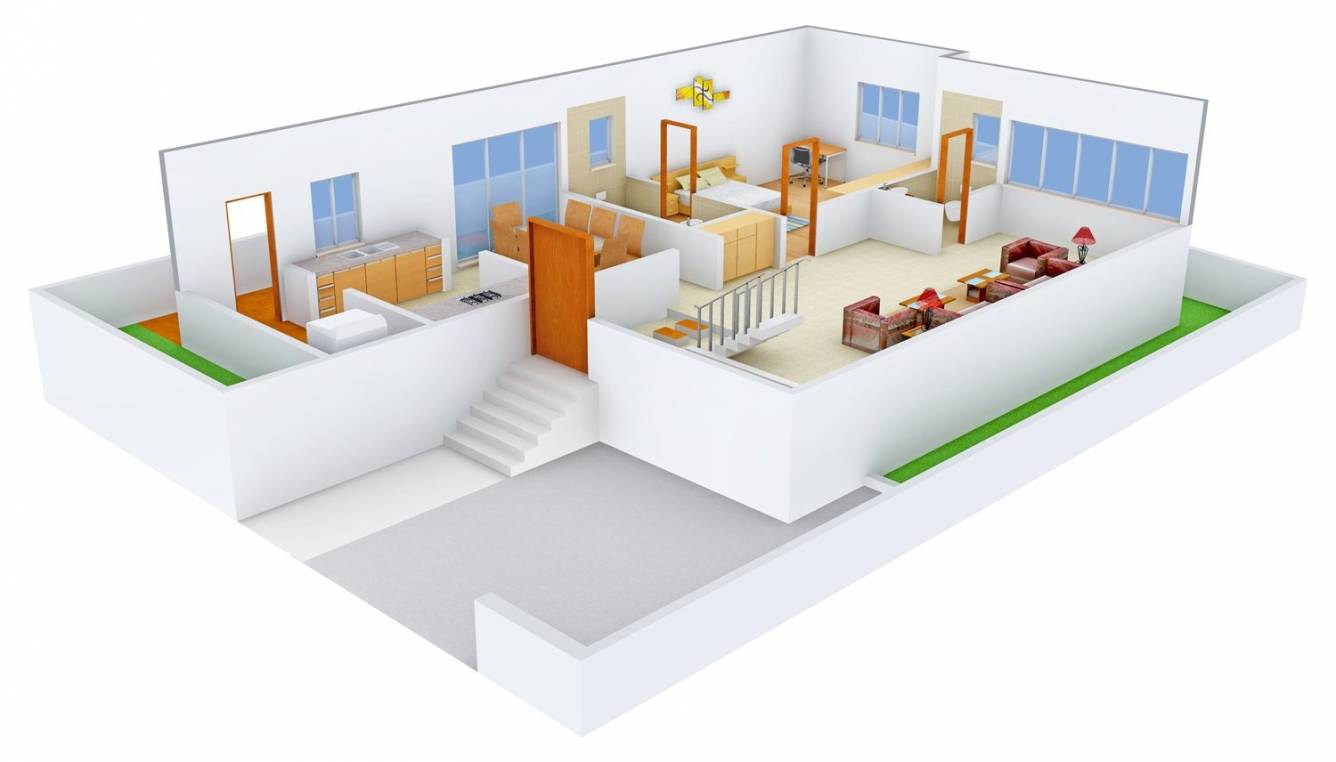 M And C M and C V 2nd Avenue