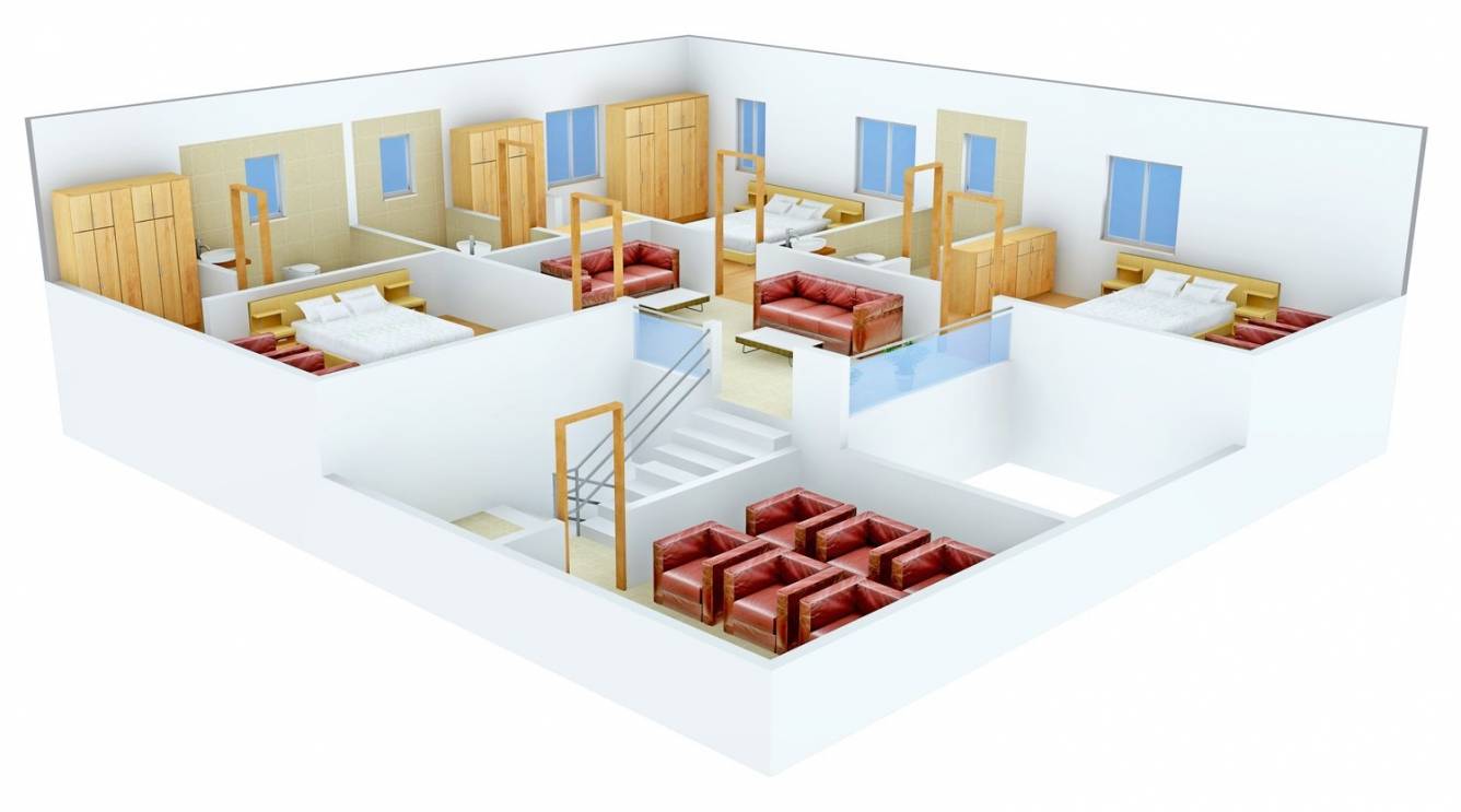 M And C M and C V 2nd Avenue