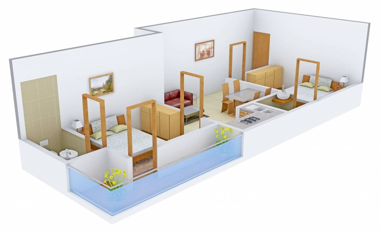 Property Minds Property Minds 3