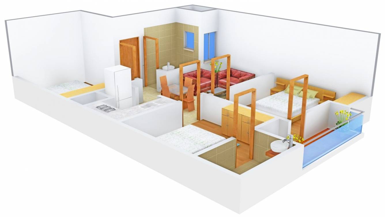 dummy Kharbanda Properties Kharbanda Homes   IV dummy Kharbanda Properties Kharbanda Homes   IV