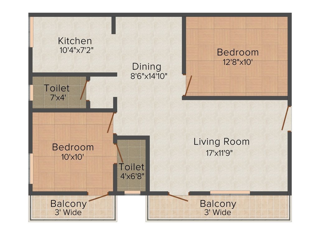 Shivashakthi Ratna Rose Garden