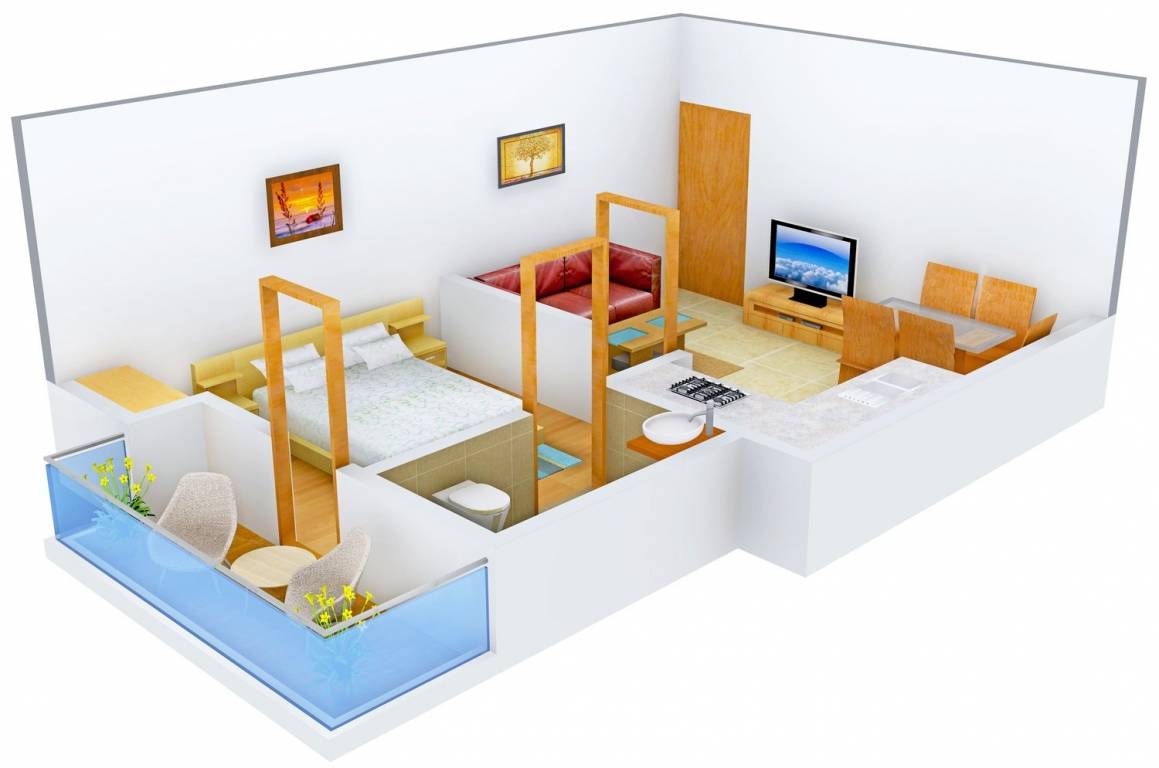 Vriddhi Group Delhi Vriddhi Floors   1