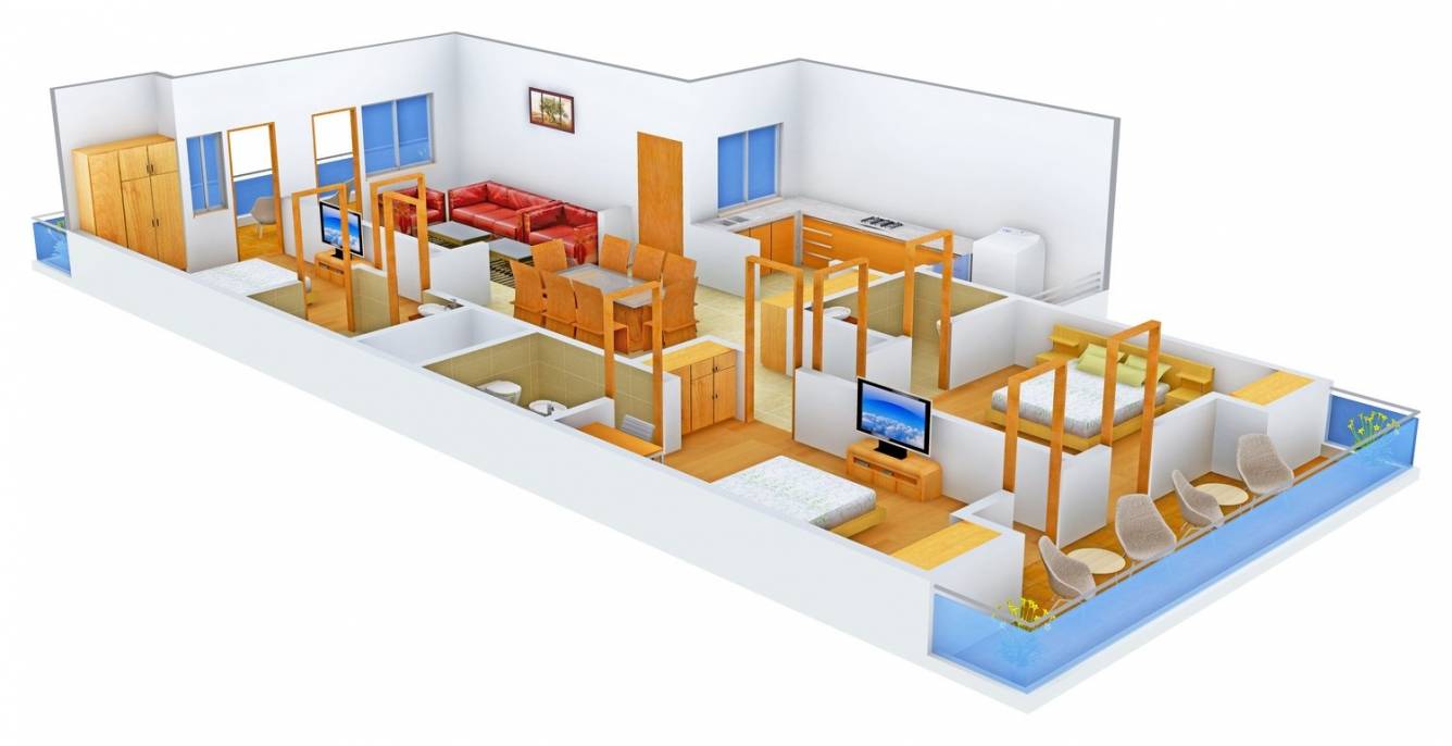 A Agarwal and Co Agarwal Floors   3