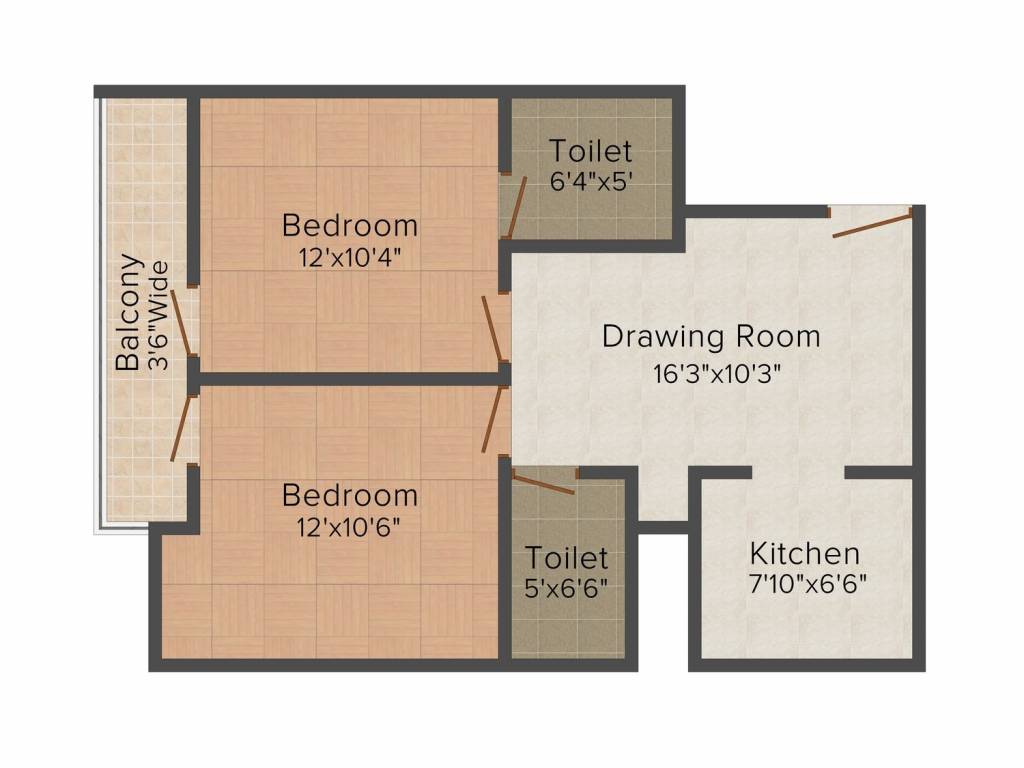 Friends Friends Olive