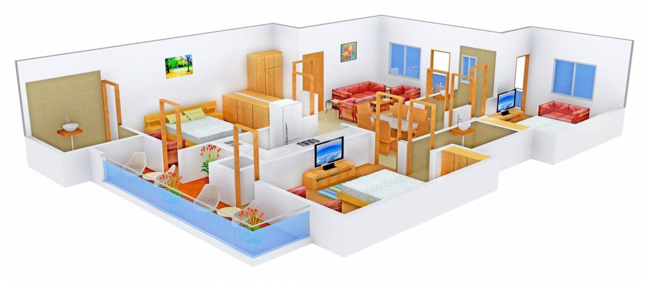 A Agarwal and Co Agarwal Floors   7