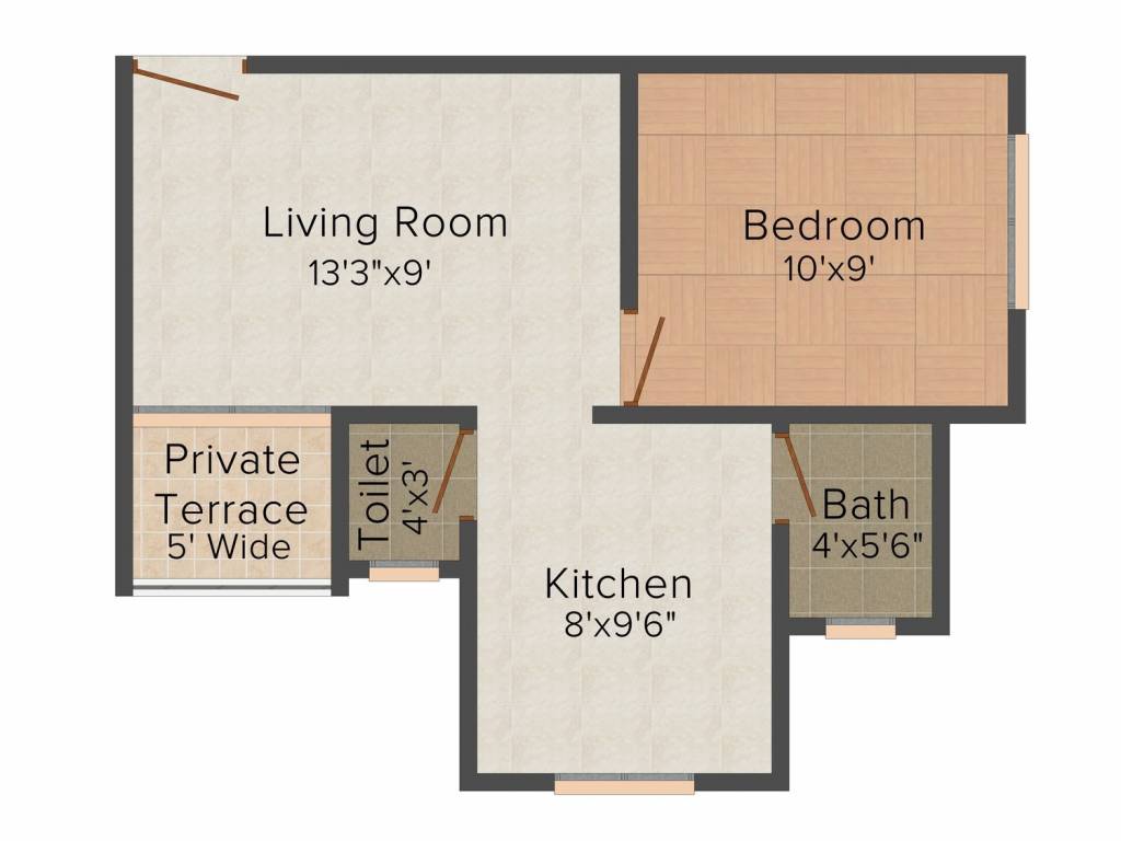 Shree Balaji Builders And Developers Bui Shree Balaji Phillips Villa