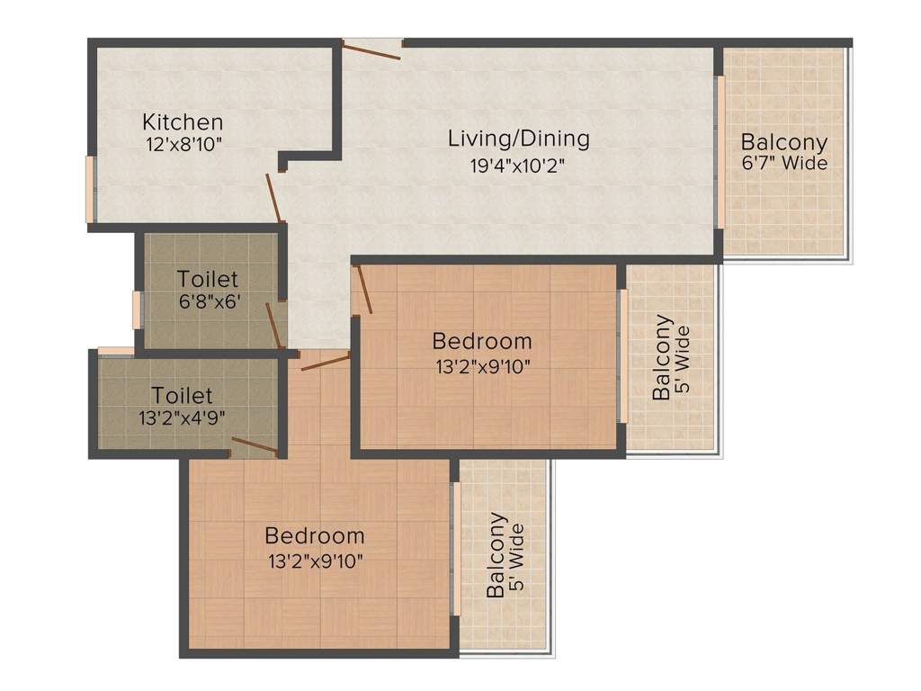 Felicity Felicity Riverview Park