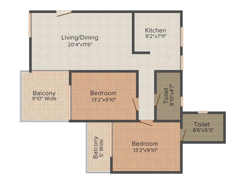 Felicity Felicity Riverview Park